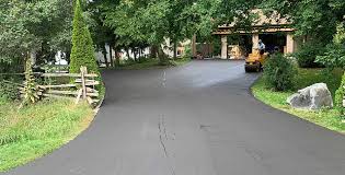 Best Driveway Removal and Replacement  in Safety Harbor, FL